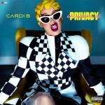 album image Ring Invasion of Privacy