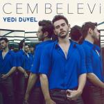 album image Yedi Duvel (TRmusic) Yedi Düvel - Single