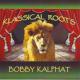 Bobby Kalphat - And I Love Her
