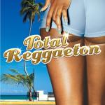 album image Dale Don Mas Duro Reggaeton Hit Makers