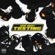 A$AP Rocky - Tony Tone