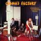 Creedence Clearwater Revival - Lookin' Out My Back Door