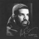Drake - Jaded