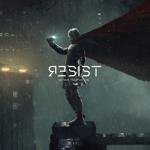 album image Raise Your Banner Resist (Extended Deluxe)