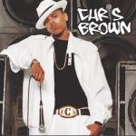 album image Run It! Chris Brown (Expanded Edition)