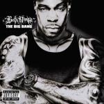 album image Touch It The Big Bang