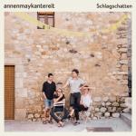 album image In meinem Bett Schlagschatten