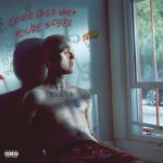 album image Hate me Come Over When You're Sober, Pt. 2 (Bonus)