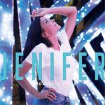 album image Hey Jen Nouvelle page