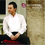 album image Sor Mesafe