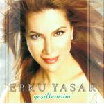album image Ateşden Gömlek ( Remix ) Yeşillenirim