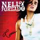 Nelly Furtado - Say It Right  X  Route 94 - My Love