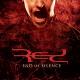 Red - Let Go