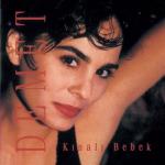 album image Kinali Bebek Kinali Bebek