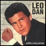 album image Que Tiene la Niña Adiós a las Penas