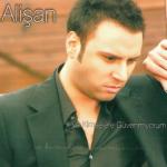 album image Sari Güller(Remix) Ve Kimselere Güvenmiyorum
