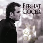 album image кarar bulurum,yene seni severim Yolun Açık Olsun