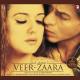 Veer-Zaara - Hum To Bhai Jaise Hein