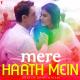 Kajol & Amir Khan - Mere Haath Mein