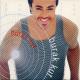 Dj Beka Music - Dj Onur Ergin vs.Burak Kut-Komple Rompe(Remix)+vk.comБекнур Азимбек