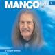 Baris Manco - Gul Pembe 2015