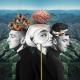 Clean Bandit & Anne-Marie - Should've Known Better