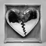 album image Nothing Breaks Like a Heart Late Night Feelings