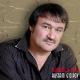 Джаксылыков Нурсултан - даврагатуш