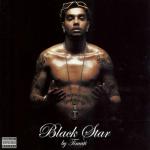 album image Ne shodi suma Black Star