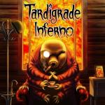 album image Lovely Host Tardigrade Inferno - Single