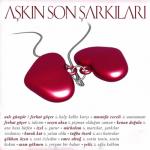 album image Mustafa Ceceli Unutamam Aşkın Son Şarkıları