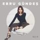 Ebru Gundes - Cennet