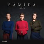 album image Bu Tepe Pullu Tepe Alaca