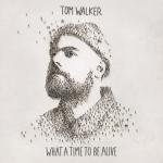 album image Not Giving In What a Time To Be Alive