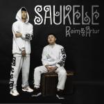 album image Сәукеле Saukele - Single
