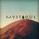 Sharanna - Mystique