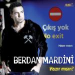 album image Hazirmisin Hazır Mısın?