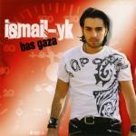 album image Derin Gaza Bas Gaza