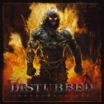 album image Criminal Indestructible