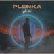 plenka  x моргенштейн - el problema