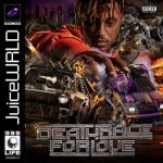 album image Maze Extended Death Race for Love