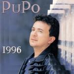 album image Tu Vincerai 1996