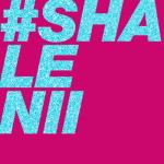 album image Шаленій #SHALENII