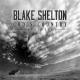 Blake Shelton - God's Country