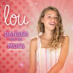album image J'te promets rien Danser sur tes mots (Version deluxe)