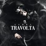 album image Shoote ma Shoote Travolta EP