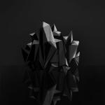 album image Euphoria Crystalline