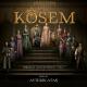 Muhteşem Yüzyıl Kösem Sultan Biat 2 - Muhteşem Yüzyıl Kösem Sultan Biat 2