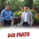 MD-f.DOI frati. - SEARA CIND RASARE LUNA.