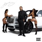 album image Goddamn (echo) Legendary